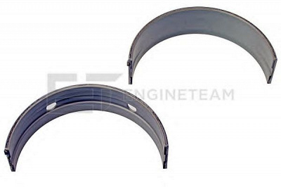ET ENGINETEAM lh002950 -  